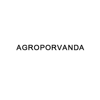 agroporvanda