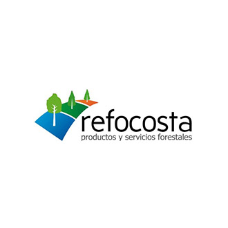proyecto5
